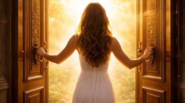 Pe 27 martie 2026, Universul schimbă destinul acestor zodii