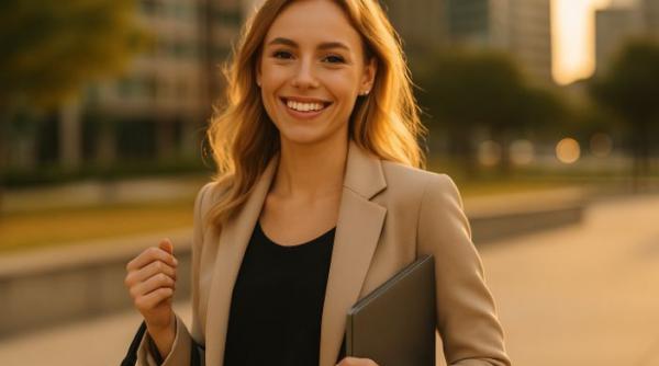 3 zodii au succes financiar pe 27 martie 2026