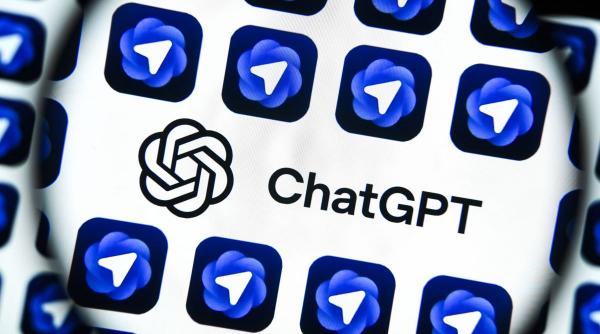 ai distorsioneaza judecata utilizatorilor studiu stanford