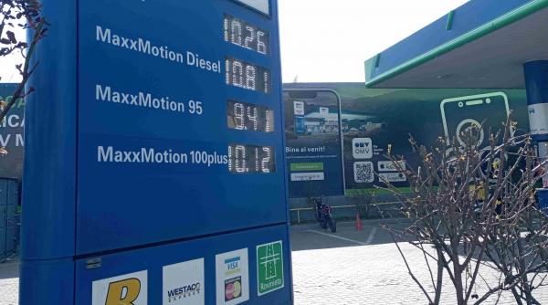 Blocul Național Sindical: reducerea accizelor și a TVA sunt absolut necesare