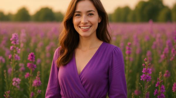 Horoscop de weekend, 28–29 martie 2026: Final de lună cu decizii importante pentru zodii