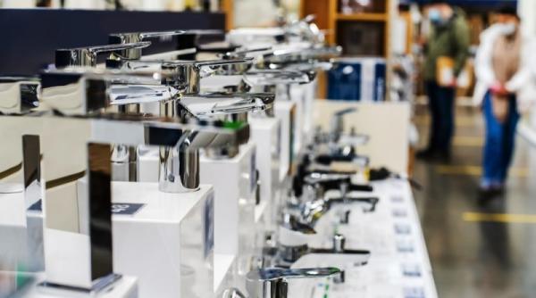 Idei accesibile pentru înlocuirea instalațiilor sanitare vechi: cum să îmbunătățești confortul casei tale 