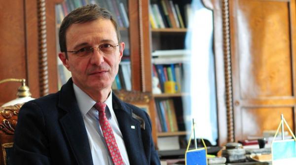 Declarație puternică a lui Ioan-Aurel Pop: România ar putea începe unificarea cu Moldova chiar acum