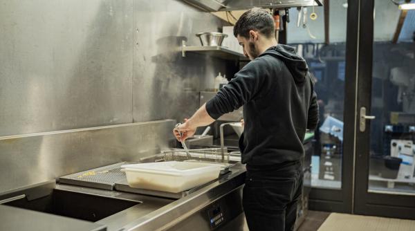 restaurant mic aspiratii mari ce nu trebuie sa lipseasca din bucatarie