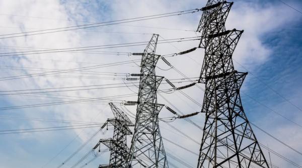 Vești importante pentru securitatea energetică a Republicii Moldova: Linia electrică Isaccea – Vulcănești a fost reparată integral