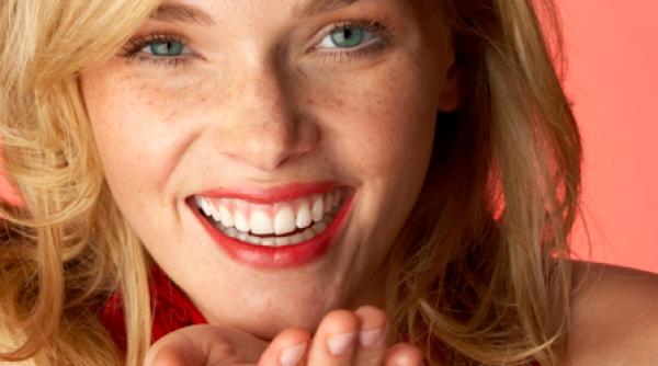 Universul le deschide ochii acestor 4 zodii, pe 28 martie 2026