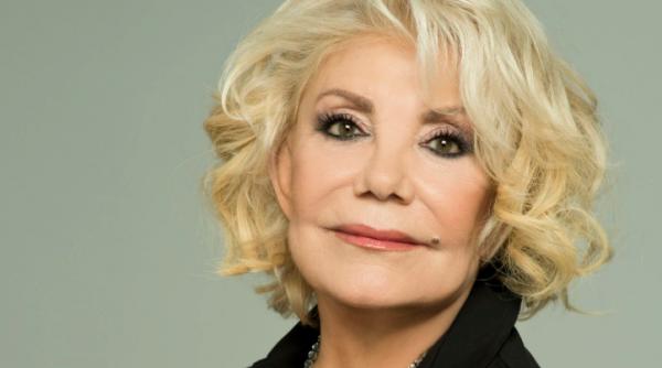 a murit marinella vocea de neegalat a greciei