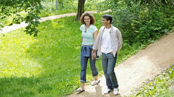 Secretul digestiei perfecte, de la cei mai buni medici din lume