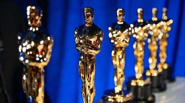 Premiile Oscar se mută din Hollywood după aproape un secol