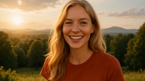 Zi karmică pentru 4 zodii, pe 29 martie 2026