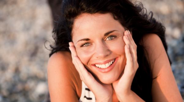 5 zodii sunt favorizate de astre în săptămâna 30 martie – 5 aprilie