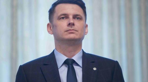 PNL către Grindeanu: „Nu stabilește PSD cine e premier de la noi!”