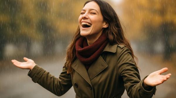 Horoscop zilnic, 31 martie 2026: Taurii spun ce au pe suflet, iar Leii trebuie să evite deciziile impulsive