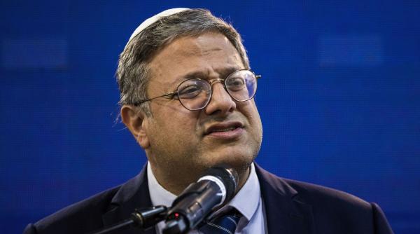 Israelul introduce pedeapsa cu moartea prin spânzurare