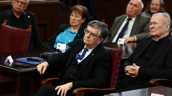 mircea dumitru cnsas hotarare inalta curte de casatie si justitie