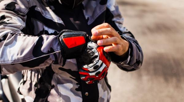 Mituri în care motocicliștii încă mai cred