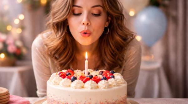 numerologie cei nascuti pe 31 au un destin special