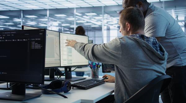 Platforma disruptivă ddmForce în România: cum transformă AI+DATA deciziile în business