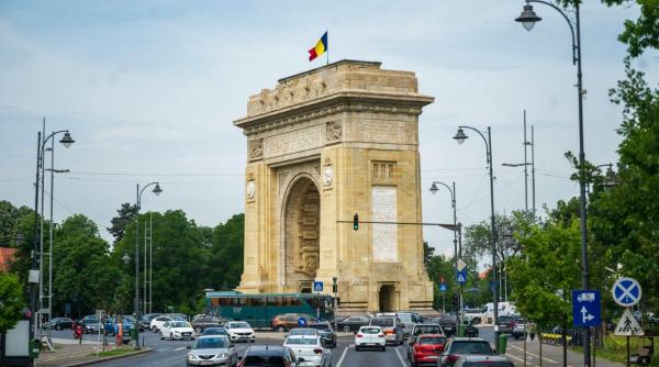 Cum să îți optimizezi timpul și bugetul atunci când aterizezi în capitală