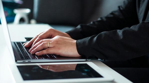 Revoluția Digitală la CNAS: Din vară, istoricul tău medical va fi la un click distanță