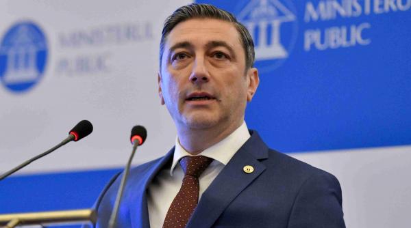 Dublă personalitate la Secția de Procurori a CSM. Voturi contradictorii cu privire la cariera acelorași magistrați