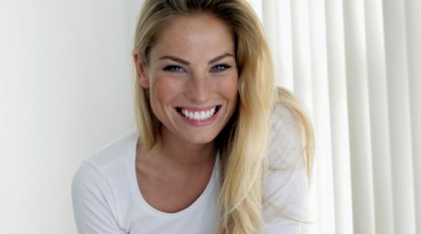 Final de lună cu schimbări uriașe pentru 3 zodii, pe 31 martie 2026