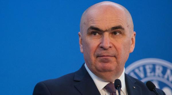 Ilie Bolojan apreciază că exinderea UE în Europa de Est a fost o decizie strategică