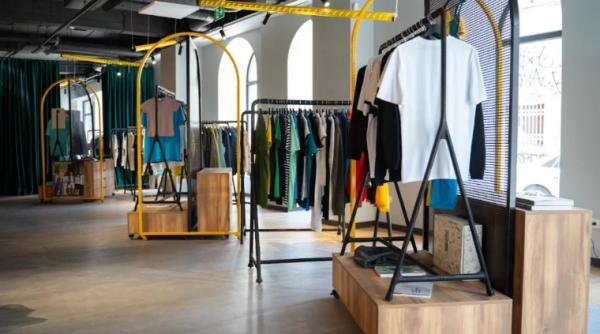 PNRR: Fonduri pentru România modernă și reformată