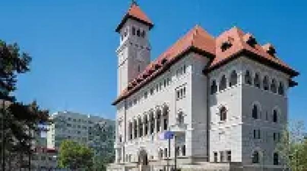 Alarmă falsă în Sectorul 1: Taxa de 70 de lei la salubrizare, o invenție