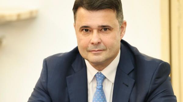 SCHIMBARE DE FORȚĂ LA PUSL BUCUREȘTI: Daniel Florea preia conducerea și fixează ținta de 10% în 2028