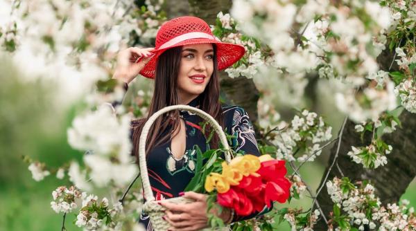 3 zodii primesc energia unui nou început pe 1 aprilie 2026