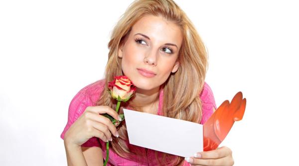 4 zodii închid un capitol pe 2 aprilie 2026