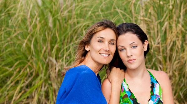 Culoarea primăverii 2026: Transformă orice ținută obișnuită în eleganță și lux