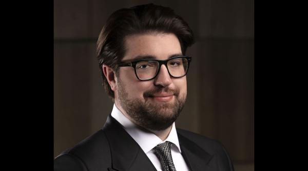 Infrastructura suverană - esențială pentru securitatea regională