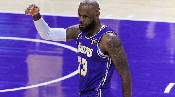 lebron james depaseste kareem abdul jabbar scrie istorie nba