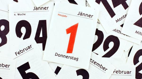 Ce transformare trăiești până pe 9 aprilie: mesajul lui Marte în Pești pentru fiecare cifră a anului nașterii