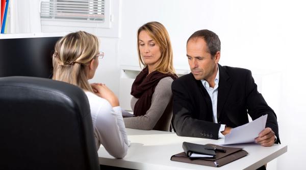 nume divort cod civil