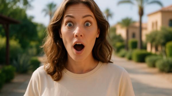 4 Zodii chinezești scapă de ghinioane pe 2 aprilie 2026