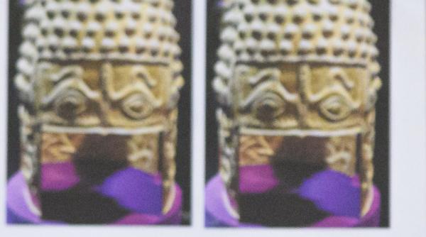 coiful cotofenesti recuperat despagubire 57 milioane returnata