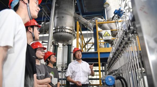 cursa inarmarii china cea mai rapida crestere arsenal nuclear lume