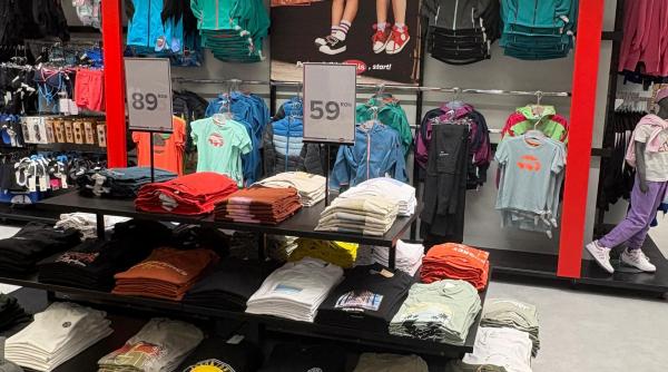 mare lant magazine pleaca romania pierderi