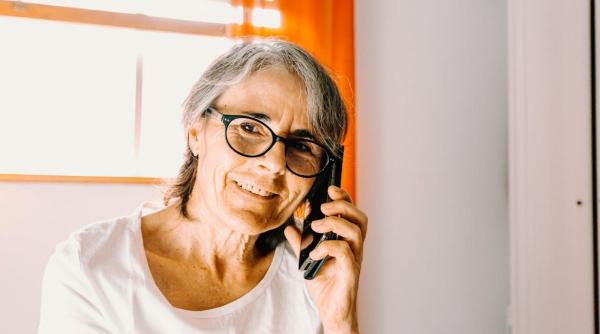 Antrenament pentru creier: 4 obiceiuri zilnice care te protejează de demență