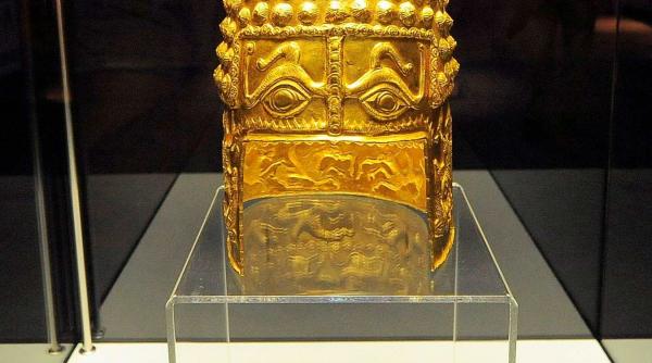 România are din nou coif! România urmează să restituie despăgubirile