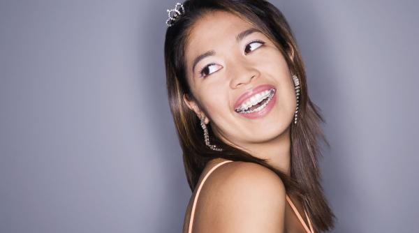 Horoscop aprilie 2026, în funcție de ziua nașterii: Învățarea de lucruri noi și depășirea limitelor