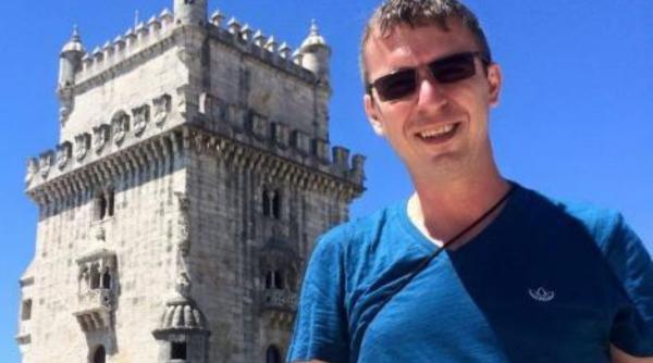 medic oradea a murit fulgerator apeluri disperate donare sange avea doar 51 ani