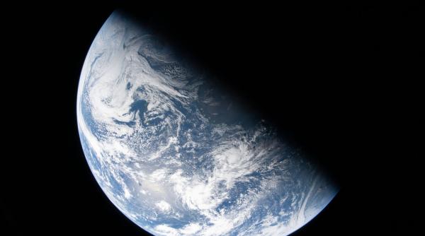 Primul mesaj al astronauților Artemis 2: „Ești frumos, Pământule! Crede-ne, arăţi incredibil”