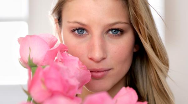 Număr de înger 4/3: Cinci zodii sunt protejate pe 3 aprilie 2026