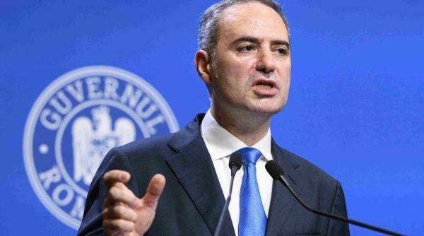 Culmea: ministrul care a refuzat să înece țara în vaccinuri Pfizer trebuie să facă acum plata