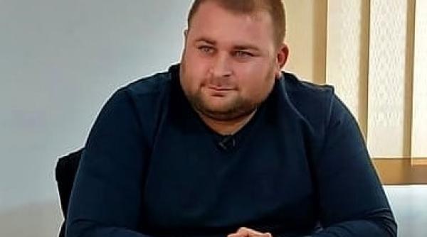 Un primar din România este sub cotrol judiciar pentru furt de energie