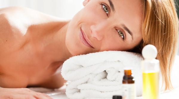 aromaterapie de ce mirosul de portocala te face mai fericit